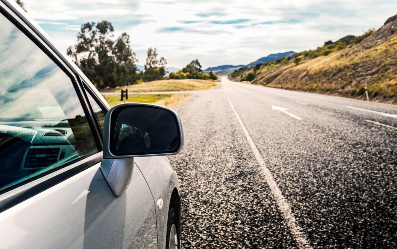 Como o consórcio de veículos cresce mesmo no meio da pandemia