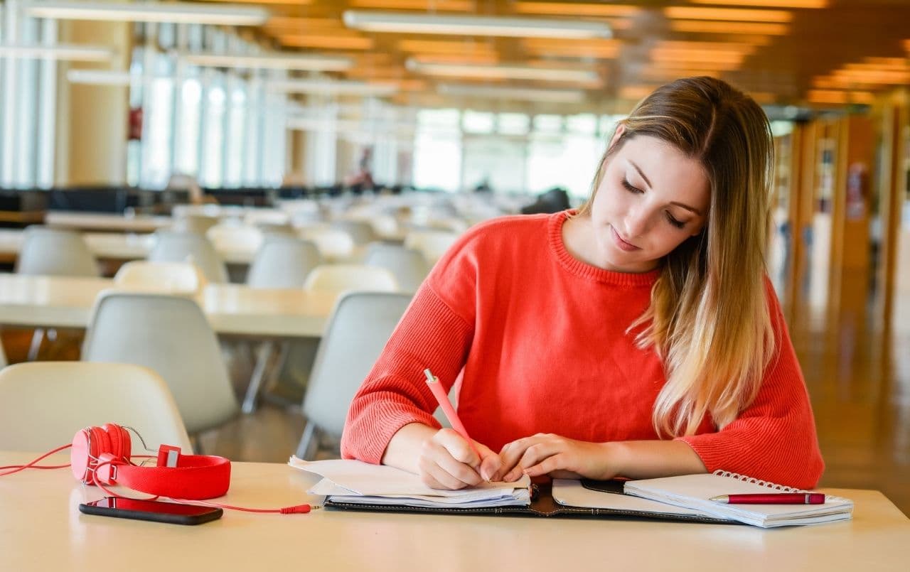 Como planejar o intercâmbio do seu filho