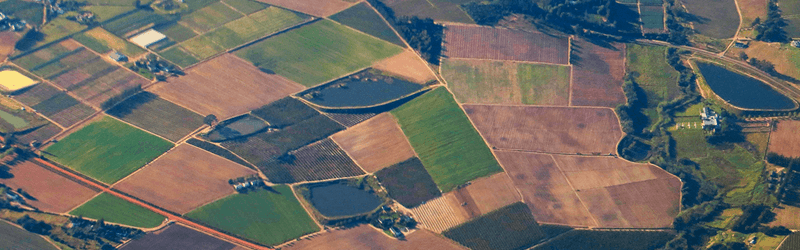 Comprar um terreno: veja em quais situações vale a pena