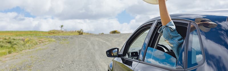 Confira 9 sinais de que é hora de trocar de carro