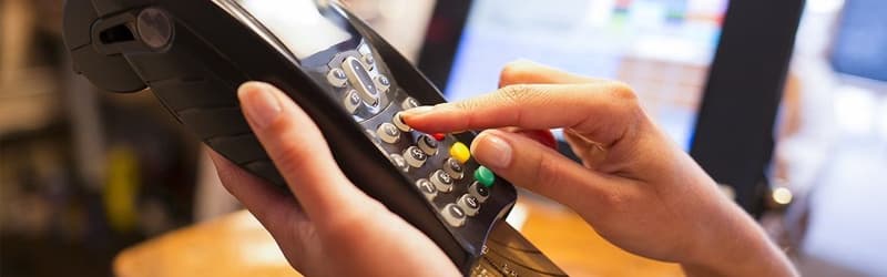 Consumo consciente: conheça e saiba por que ele faz bem para o bolso