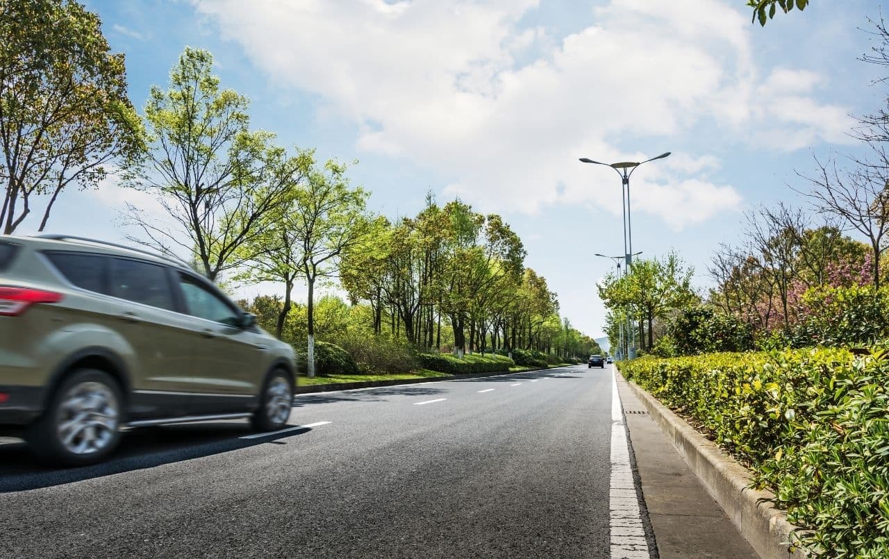 Conheça os 20 principais carros do Brasil