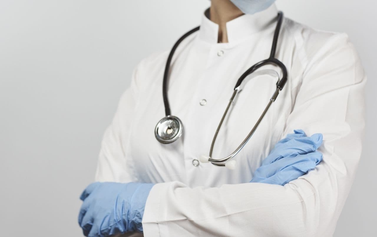 Conheça os procedimentos estéticos que você pode pagar com consórcio