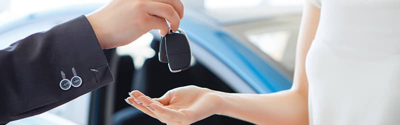 Consórcio de carro seminovo: vale a pena?