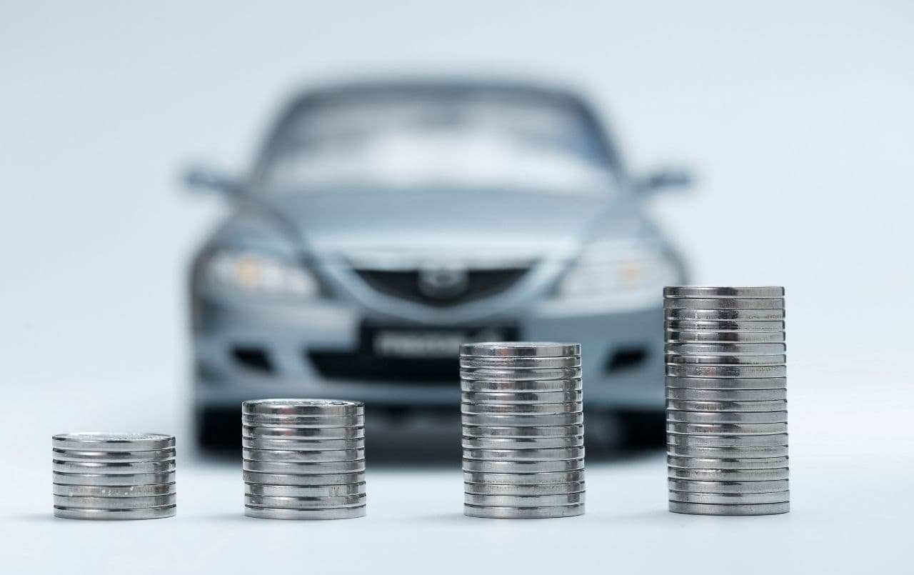 Consórcio de carros novos ou usados? Qual o melhor?