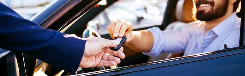 Consórcio de carros usados: vale a pena?