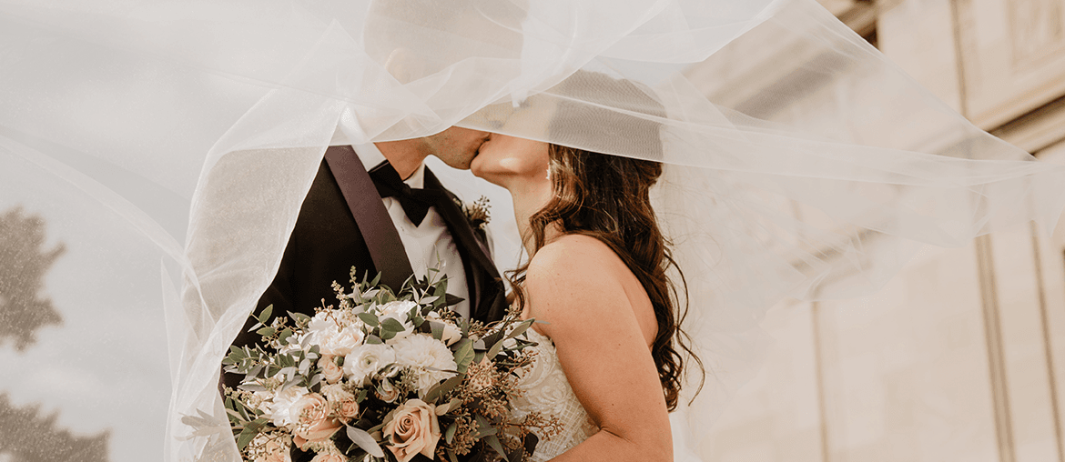 Consórcio de casamento: saiba como funciona