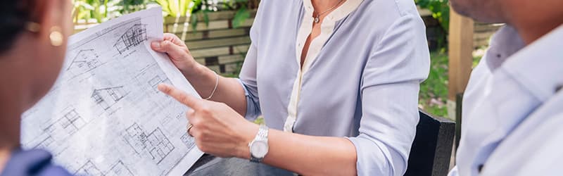 Entenda como funciona o consórcio de serviços para reforma e decoração