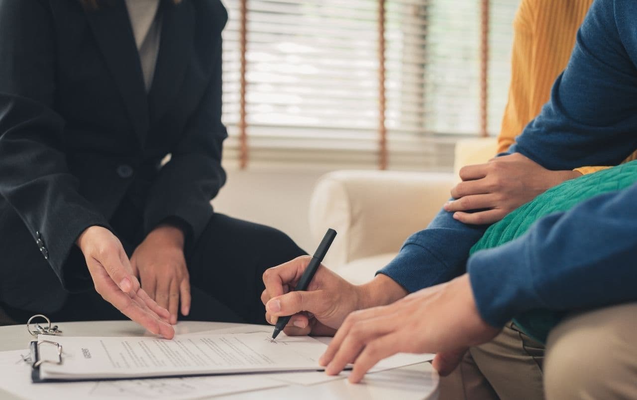 Consórcio para autônomos e profissionais liberais