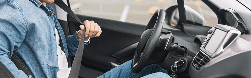 Customizado: acessórios que valorizam o carro para a revenda