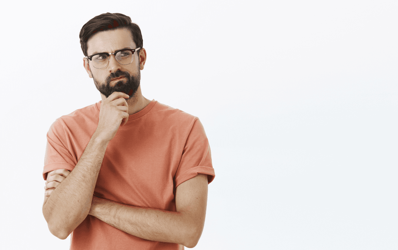 O que significa consórcio com lance embutido?