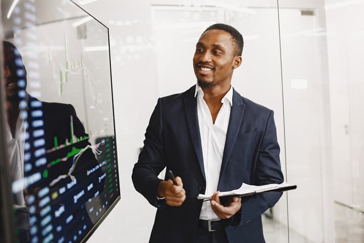 Quais são os melhores imóveis para investidores?