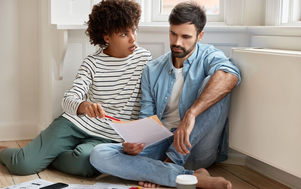 Desisti do consórcio: o que acontece?