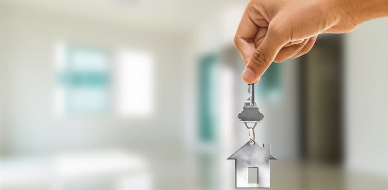 Dúvidas ao escolher um consórcio de carro? Saiba o que levar em consideração!