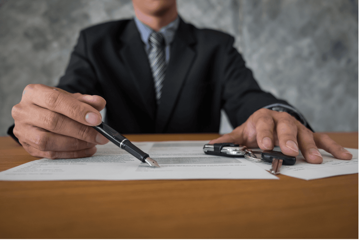 A taxa de administração do consórcio é justa?