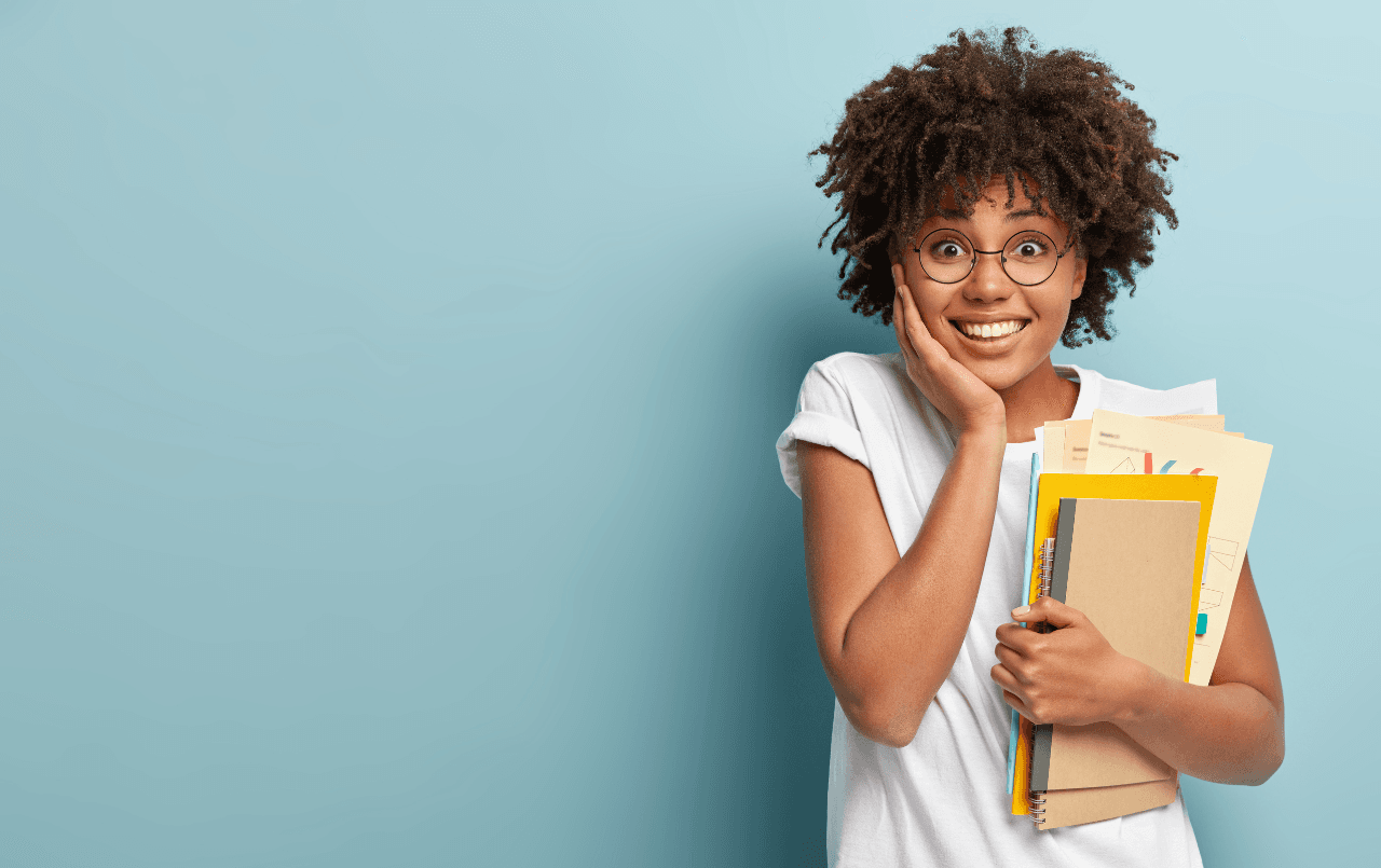 Consórcio faculdade para quem pensa a longo prazo