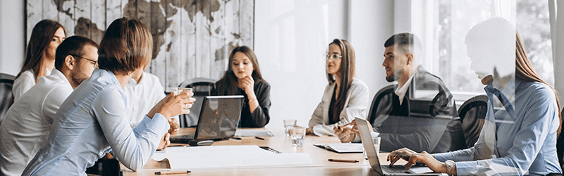 Embracon adota Salesforce para ampliar sucesso do consorciado