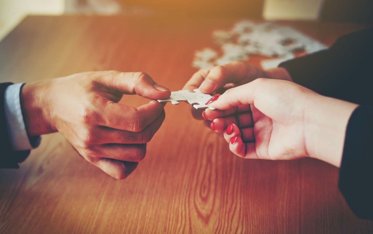 Embracon se associa ao Instituto Ethos; saiba o que isso significa