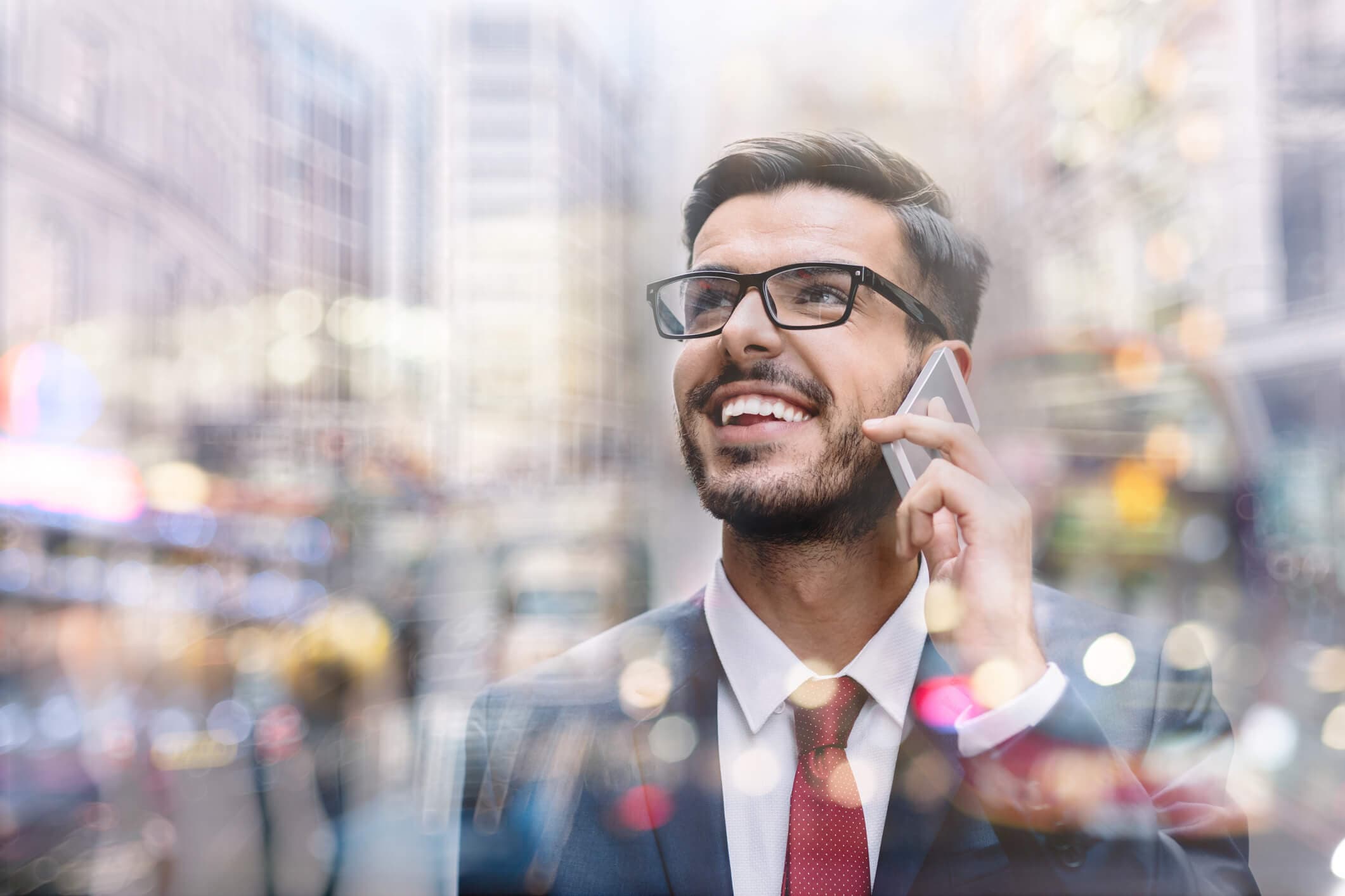 Entenda a importância de aprender a falar inglês