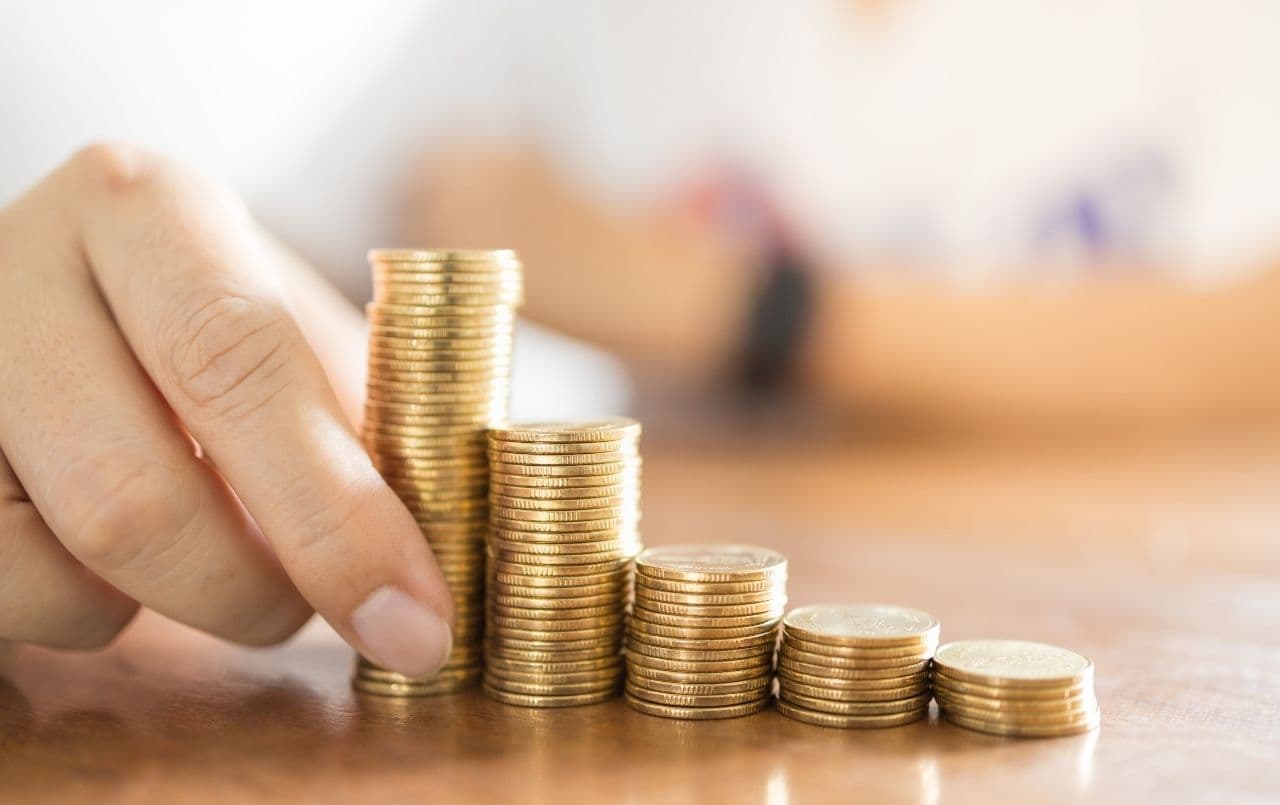 Entenda como a variação da moeda estrangeira pode impactar sua vida