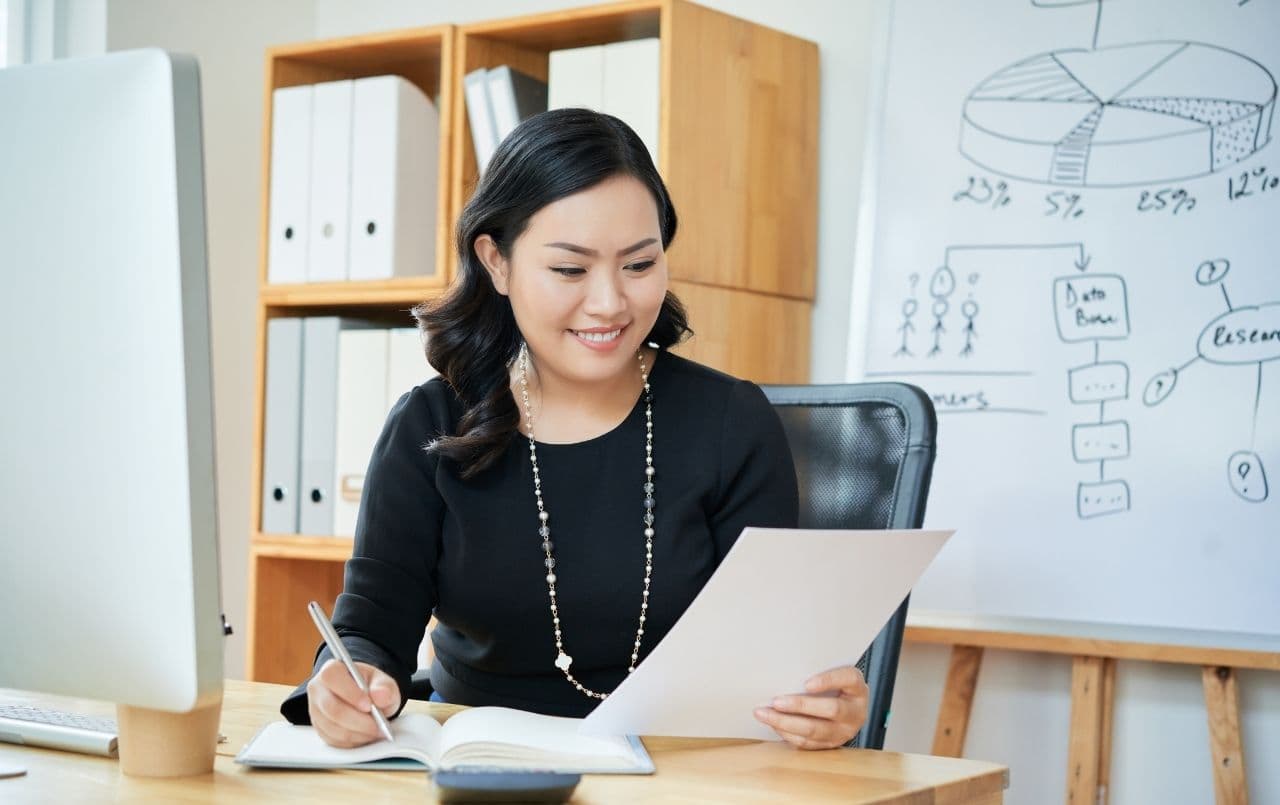 Entenda os principais termos do consórcio