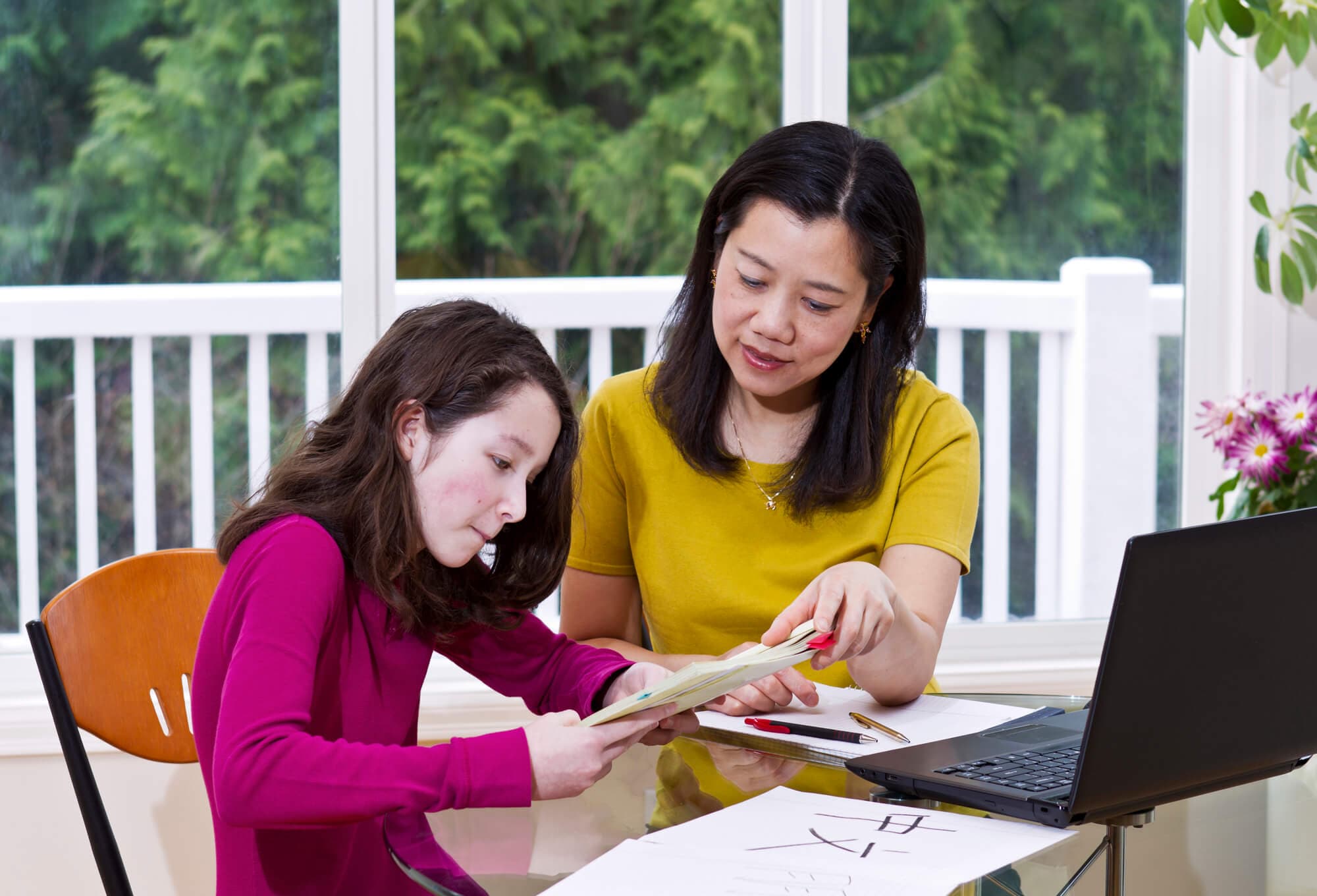 Entenda quais são as vantagens de aprender mandarim