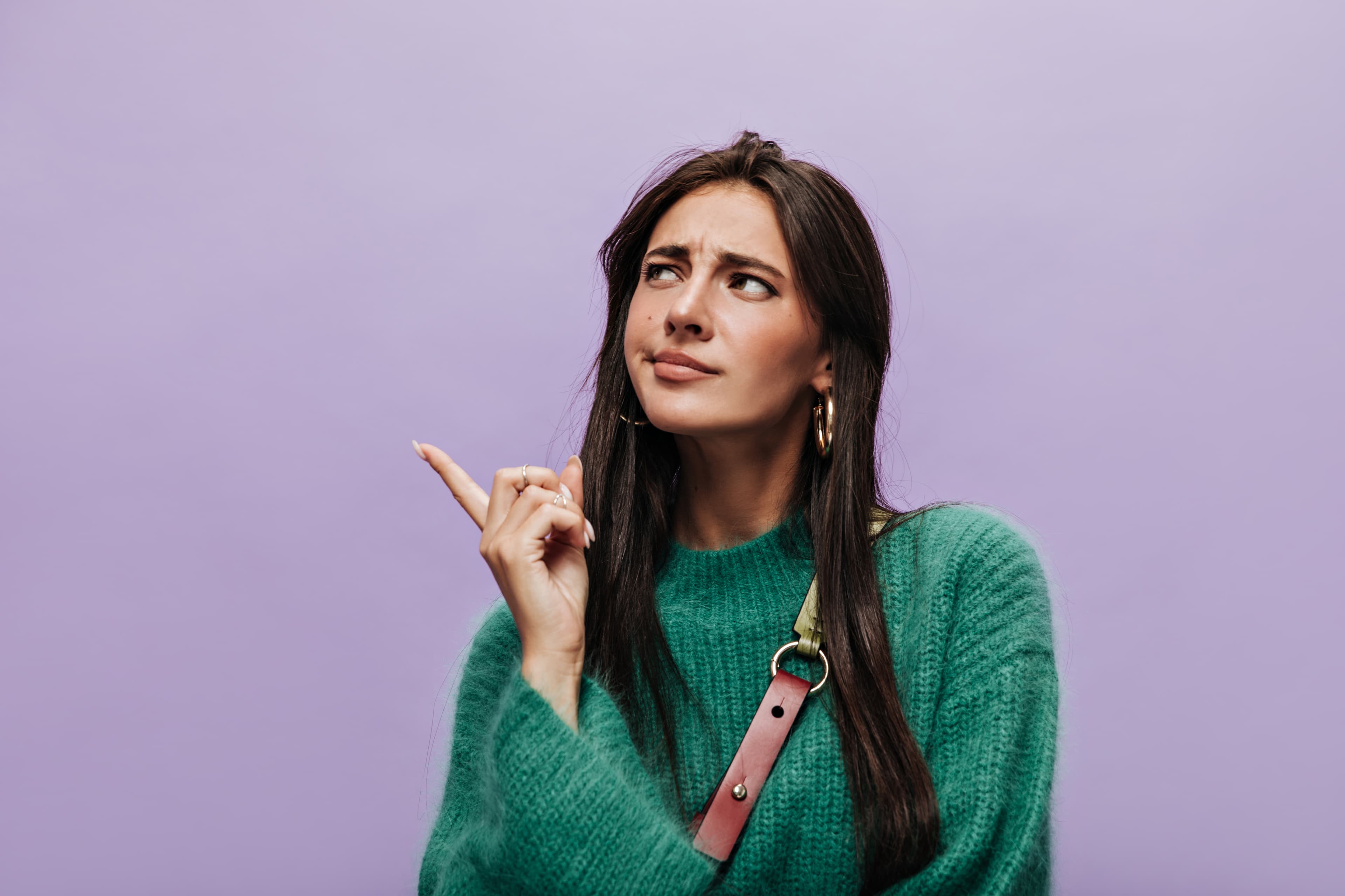 15 dúvidas sobre as cartas de crédito no consórcio