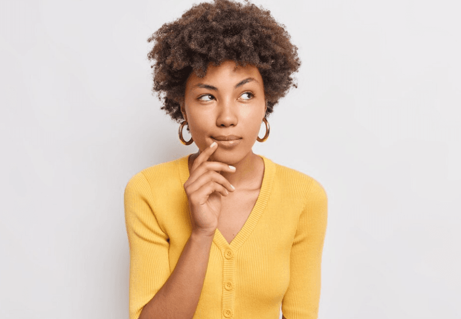 Morar sozinho: como o consórcio pode te ajudar?