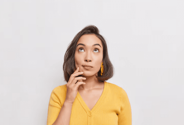 O que é o consórcio Embracon e como funciona?