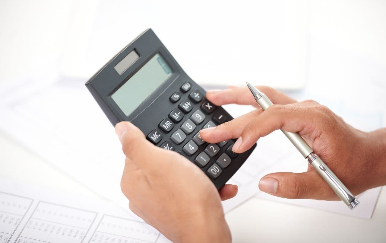 Faça um planejamento financeiro anual