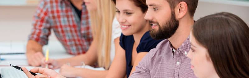 Faculdade de economia: o que você deve saber sobre o curso