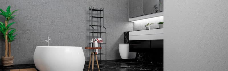 Financiamento ou consórcio: o que é melhor na compra de um imóvel?