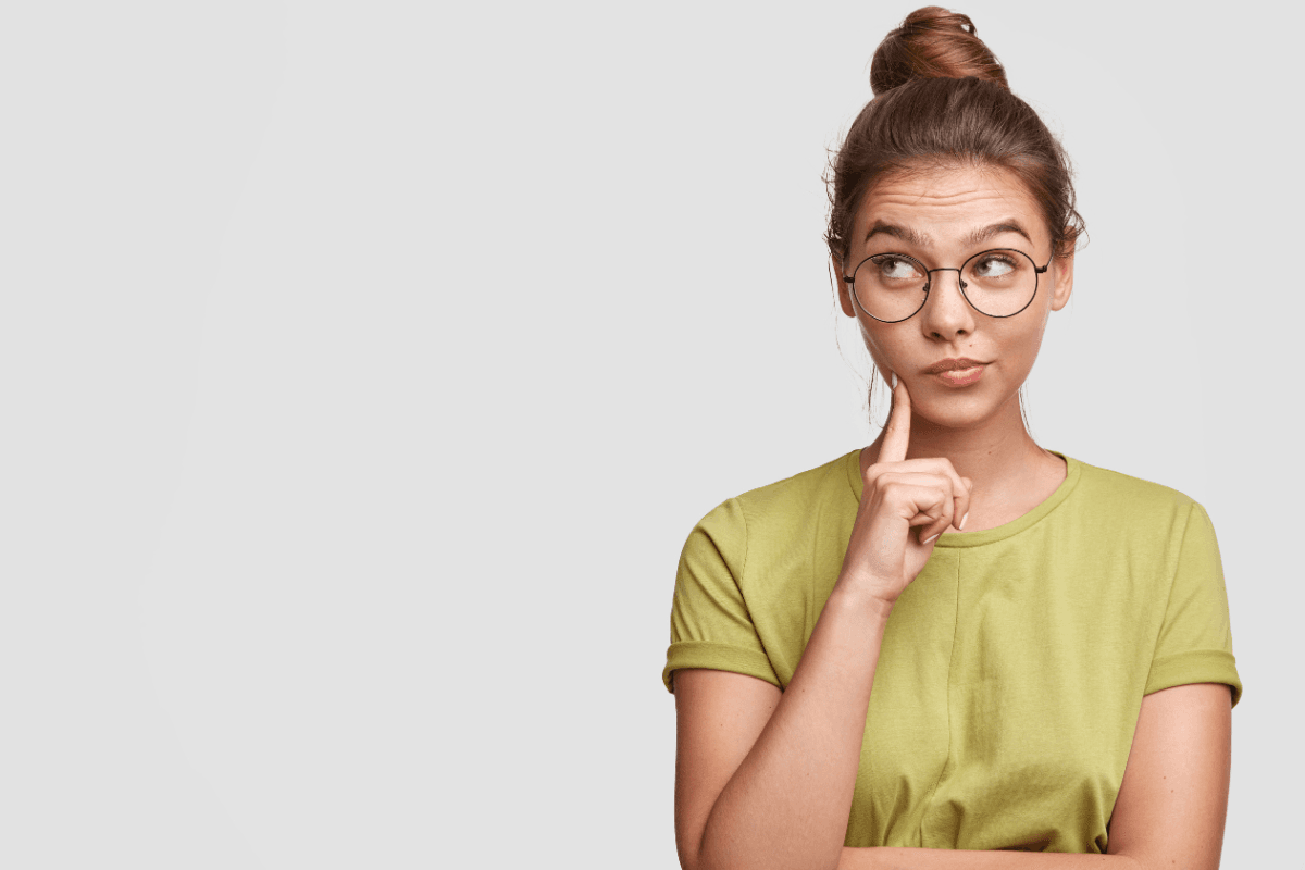 Consórcio é furada? A pergunta que todo mundo faz, mas ninguém quer responder