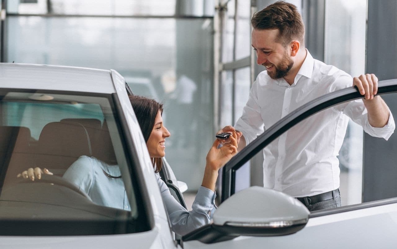 Detalhes para prestar atenção na hora de comprar um carro