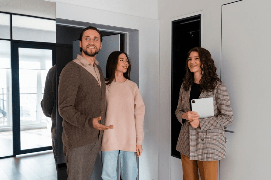 Conquiste sua Casa Própria com um Consórcio de Imóveis