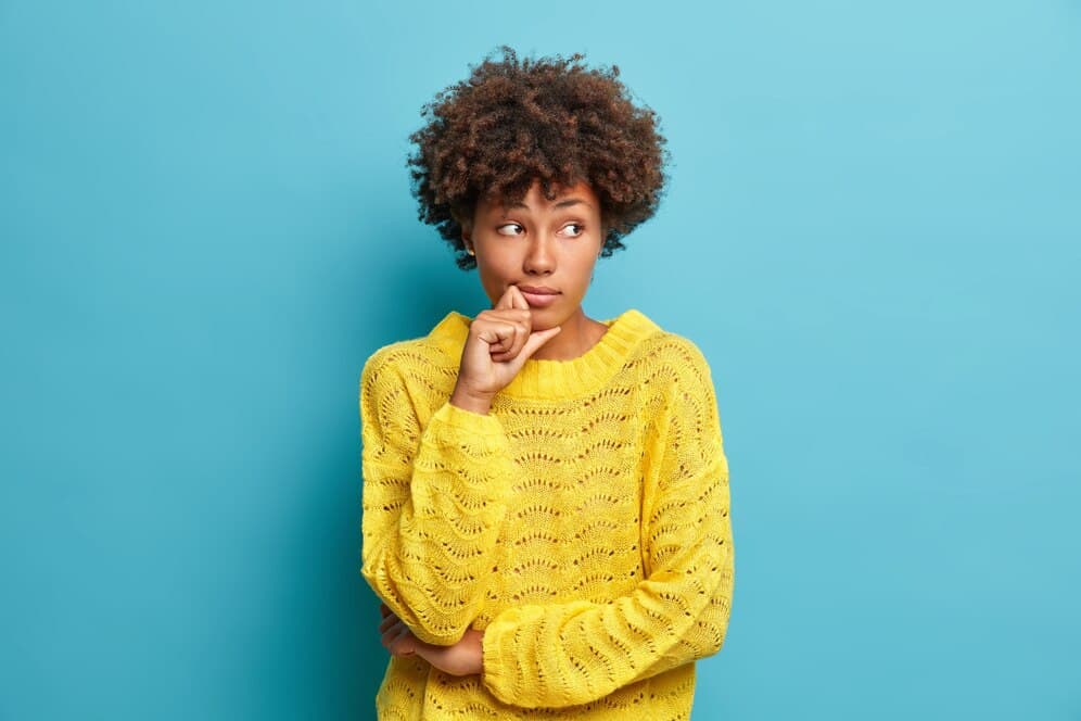 Compare: comprar imóvel à vista ou alugar?