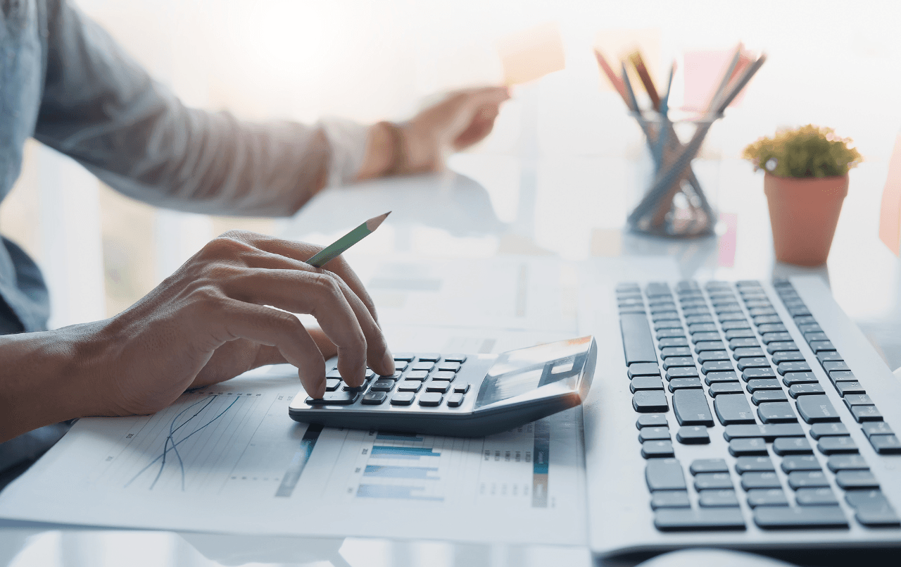 Quitar consórcio é vantajoso?