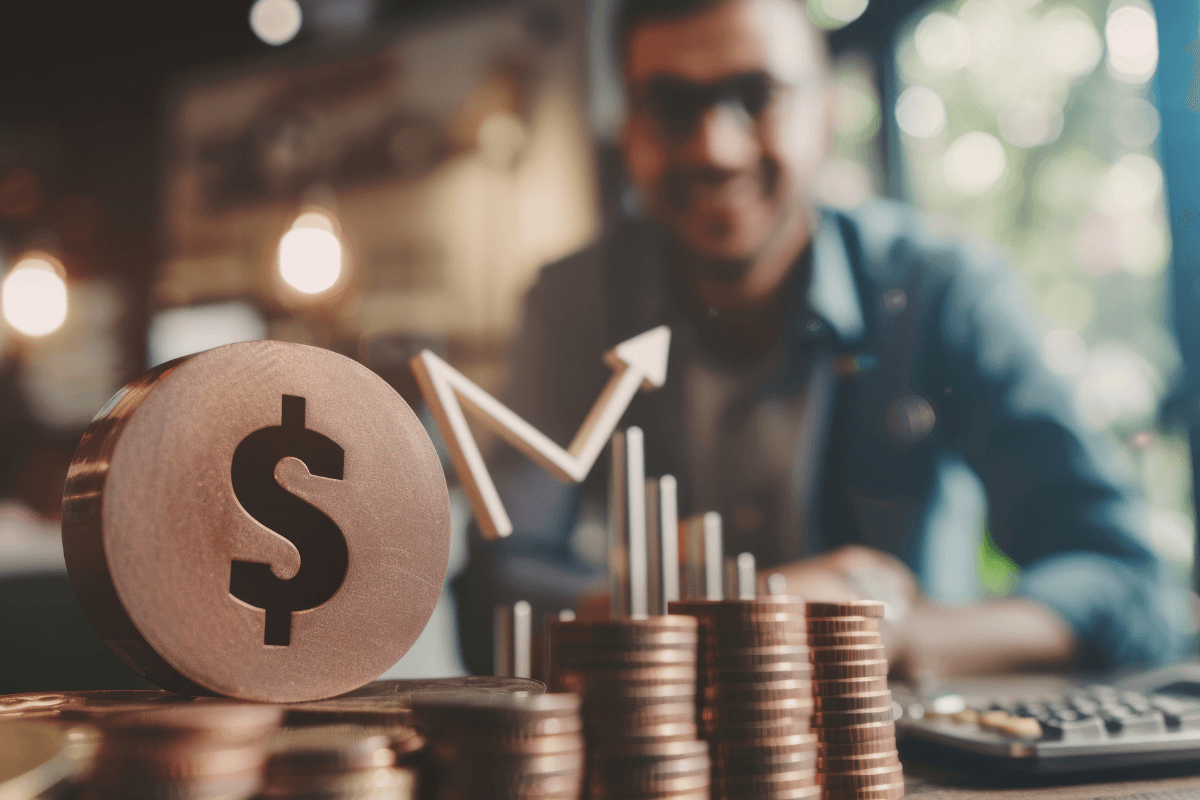 Qual o melhor investimento hoje: renda fixa, variável ou consórcio?