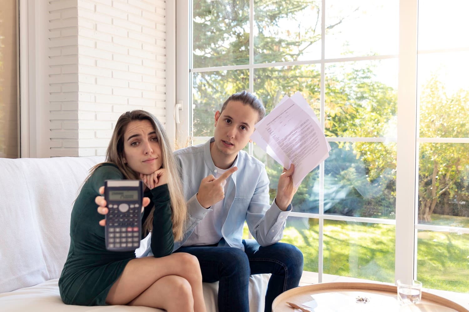 Taxas do consórcio: o que é justo, o que é abusivo e como comparar?