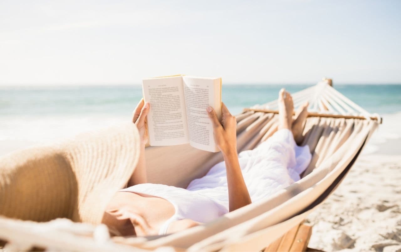 Guia completo: tire todas as suas dúvidas sobre o consórcio de serviços