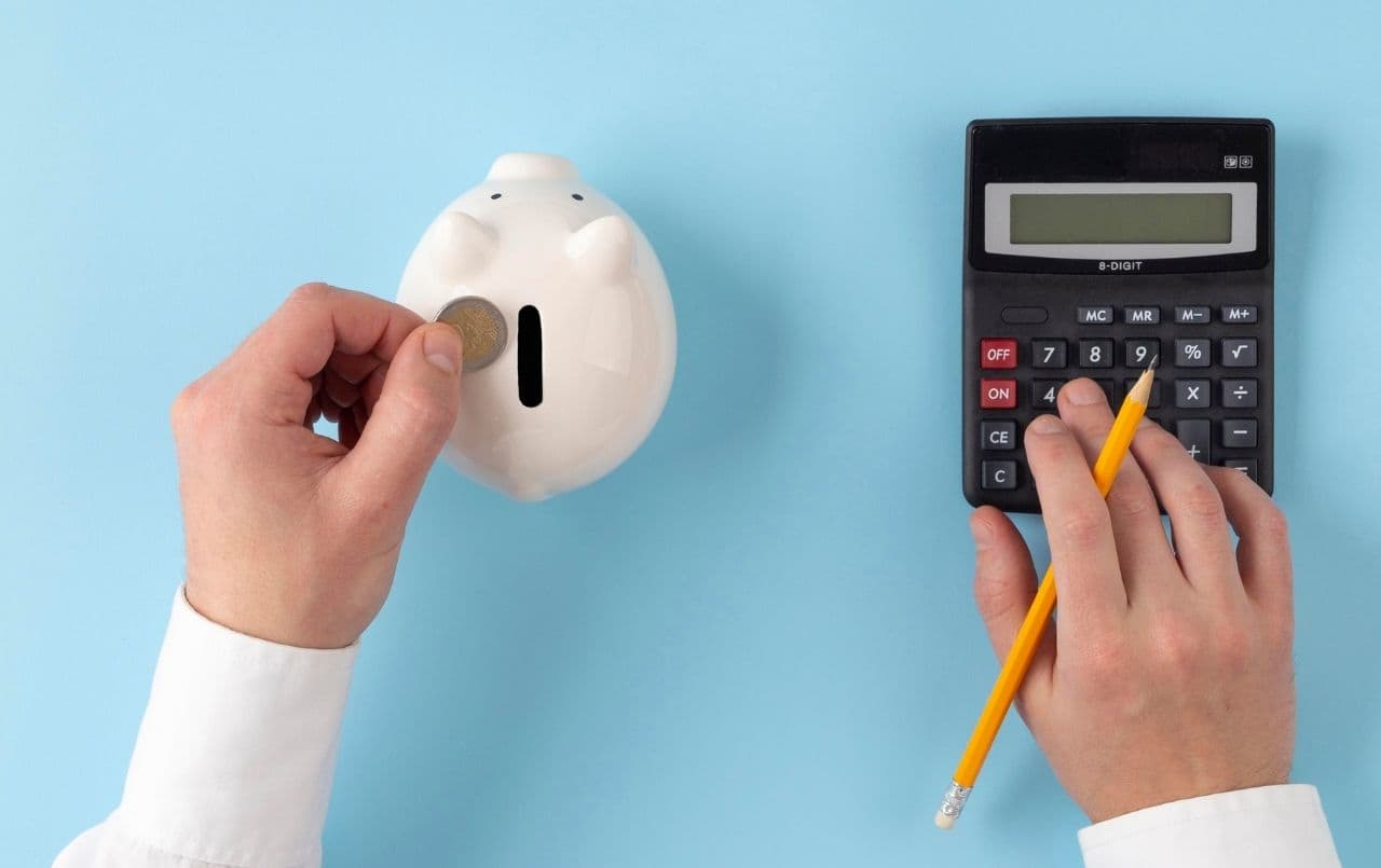 Guia financeiro completo: hábitos de consumo consciente e planejamento financeiro