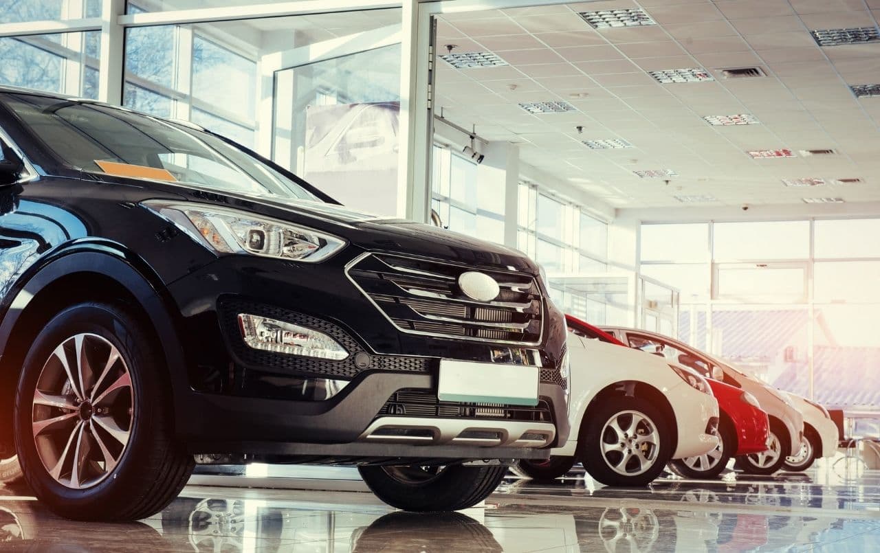 Guia para Consórcio de Automóveis de A a Z