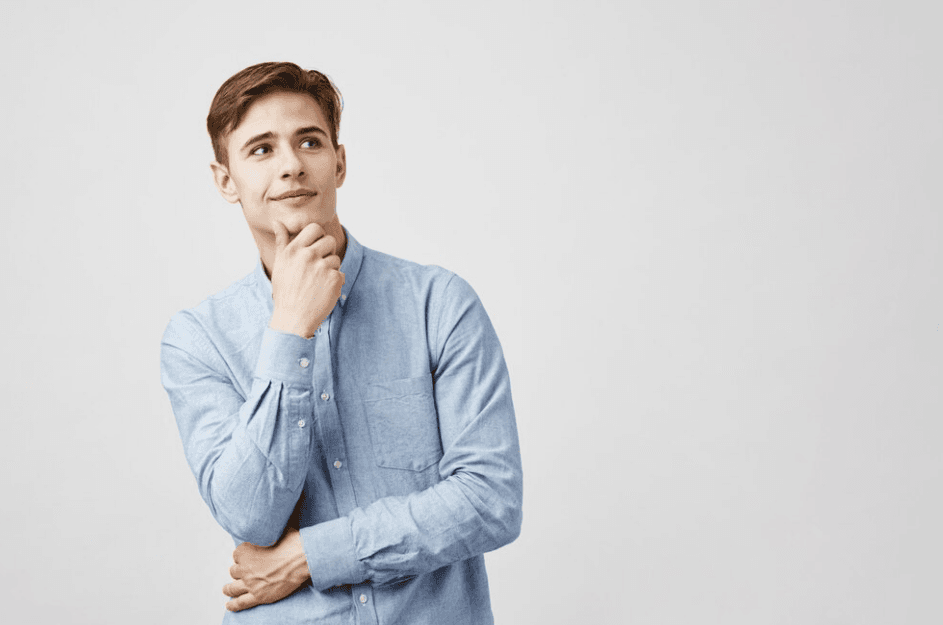 Como acessar a área do cliente no consórcio?