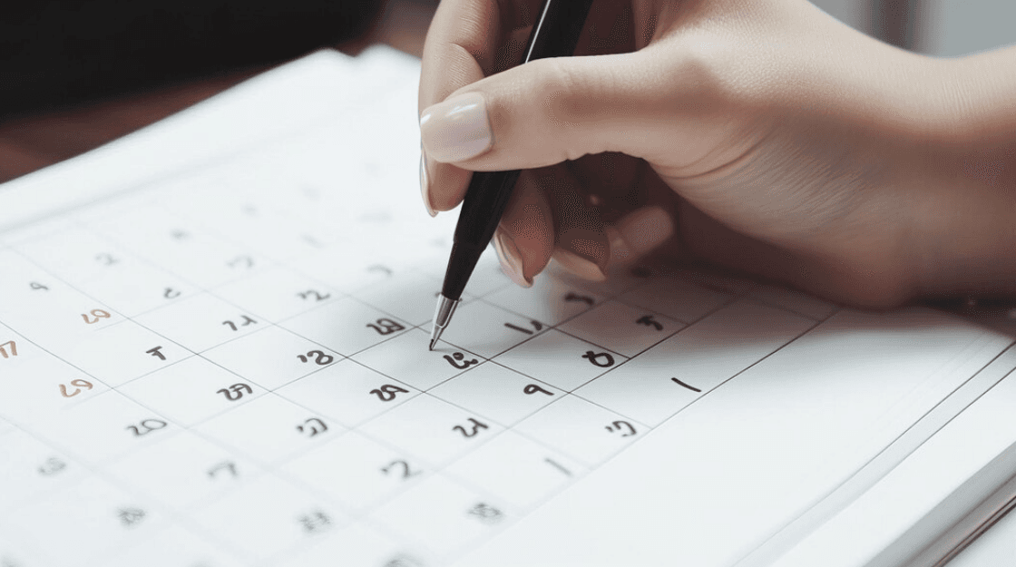 Você sabe qual o melhor mês para dar lance em consórcio?