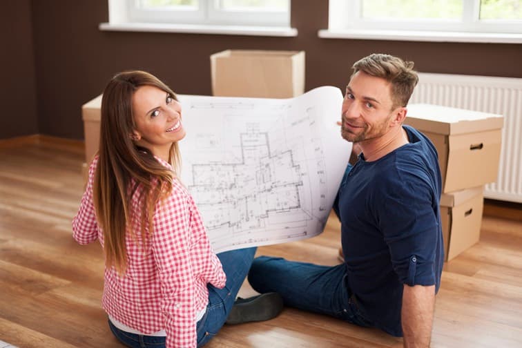 Posso comprar um apartamento de 32 metros quadrados com consórcio?