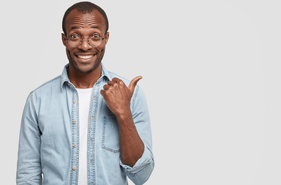 A Embracon é confiável?