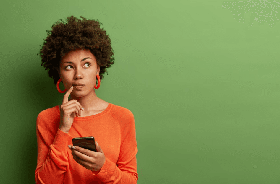 Como funciona a carta de crédito contemplada?