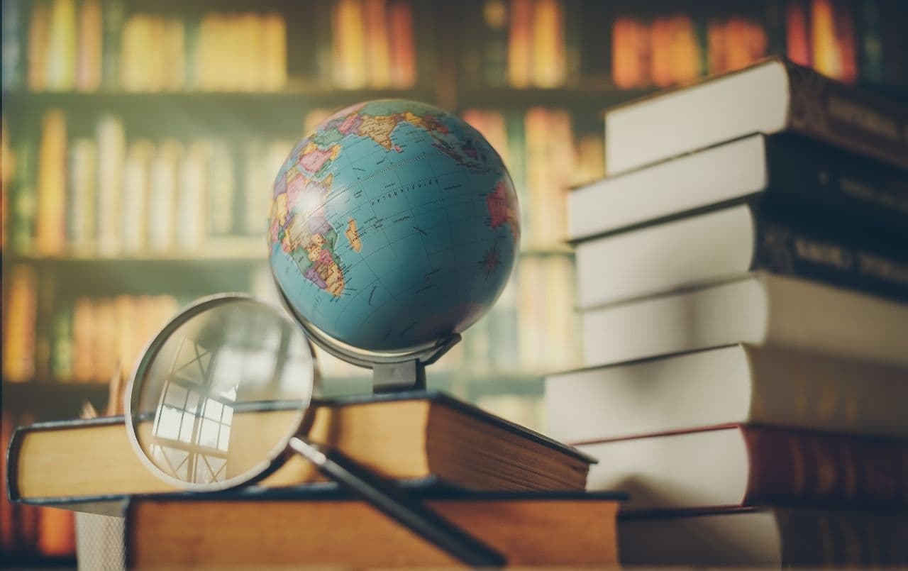 Intercâmbio com o consórcio: como funciona?