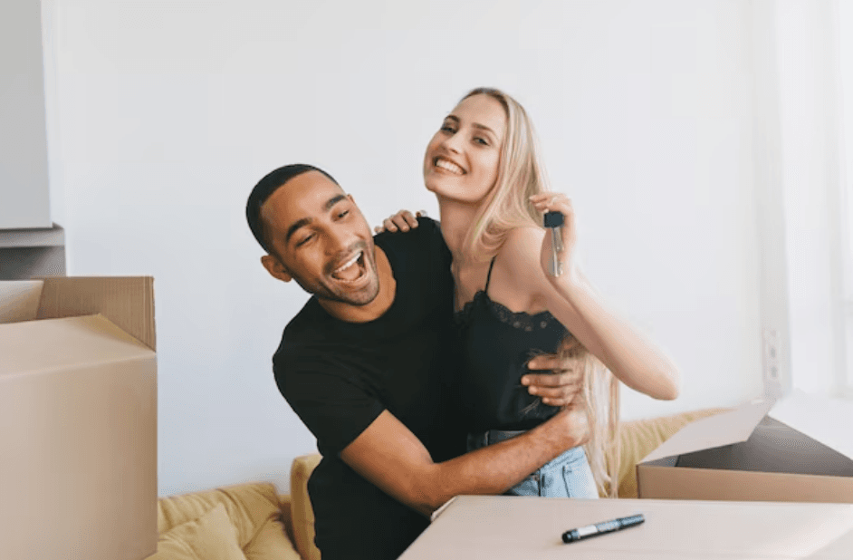 Casa ou apartamento: escolha o imóvel ideal para você!