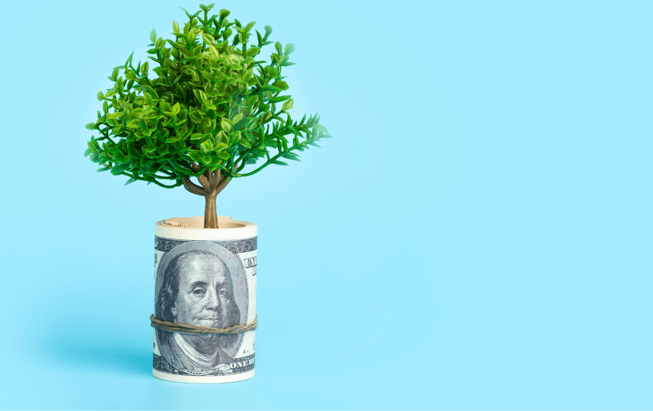 Motivos para não cancelar seu consórcio